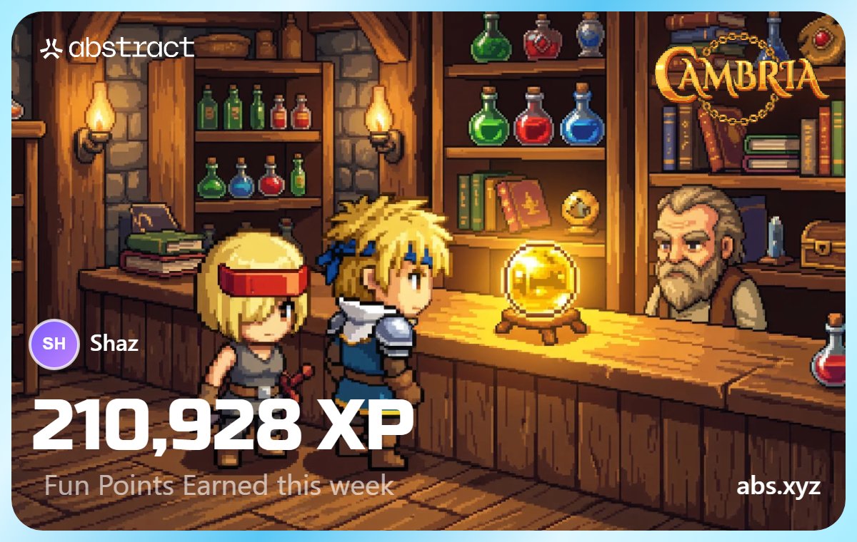 Shaz 🐧✳️ tweet media