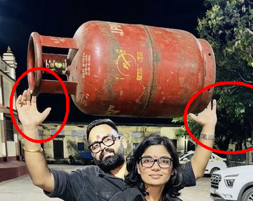 Rishi Bagree tweet media