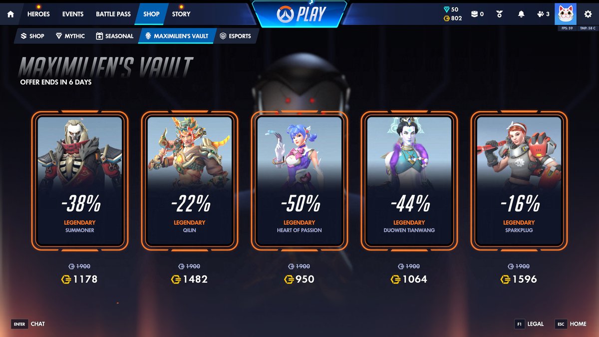 kai 🐈⬛👹 tweet media