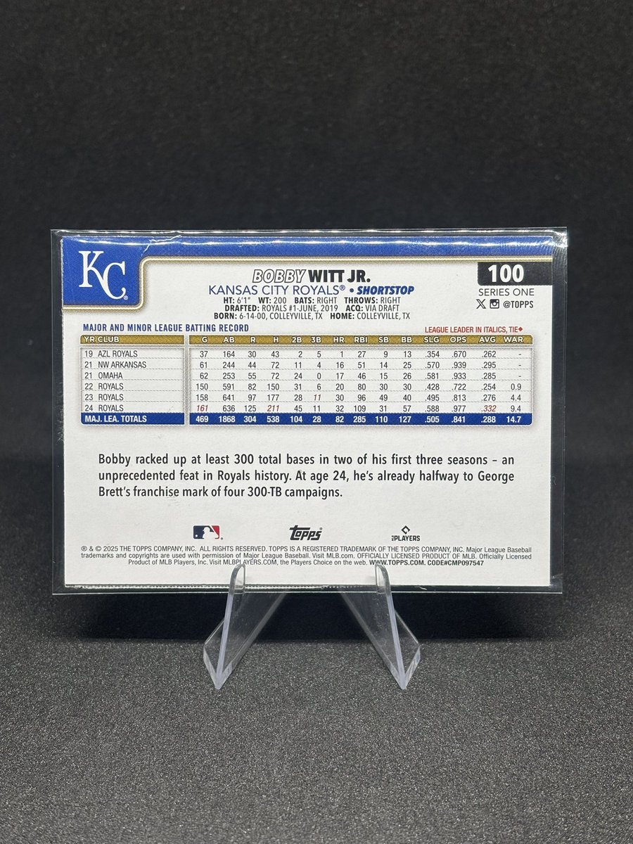 JimMorrison_ tweet media