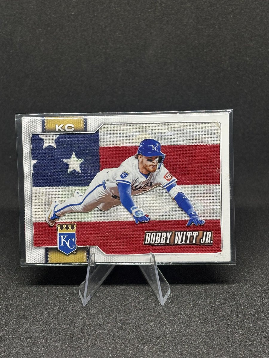 JimMorrison_ tweet media