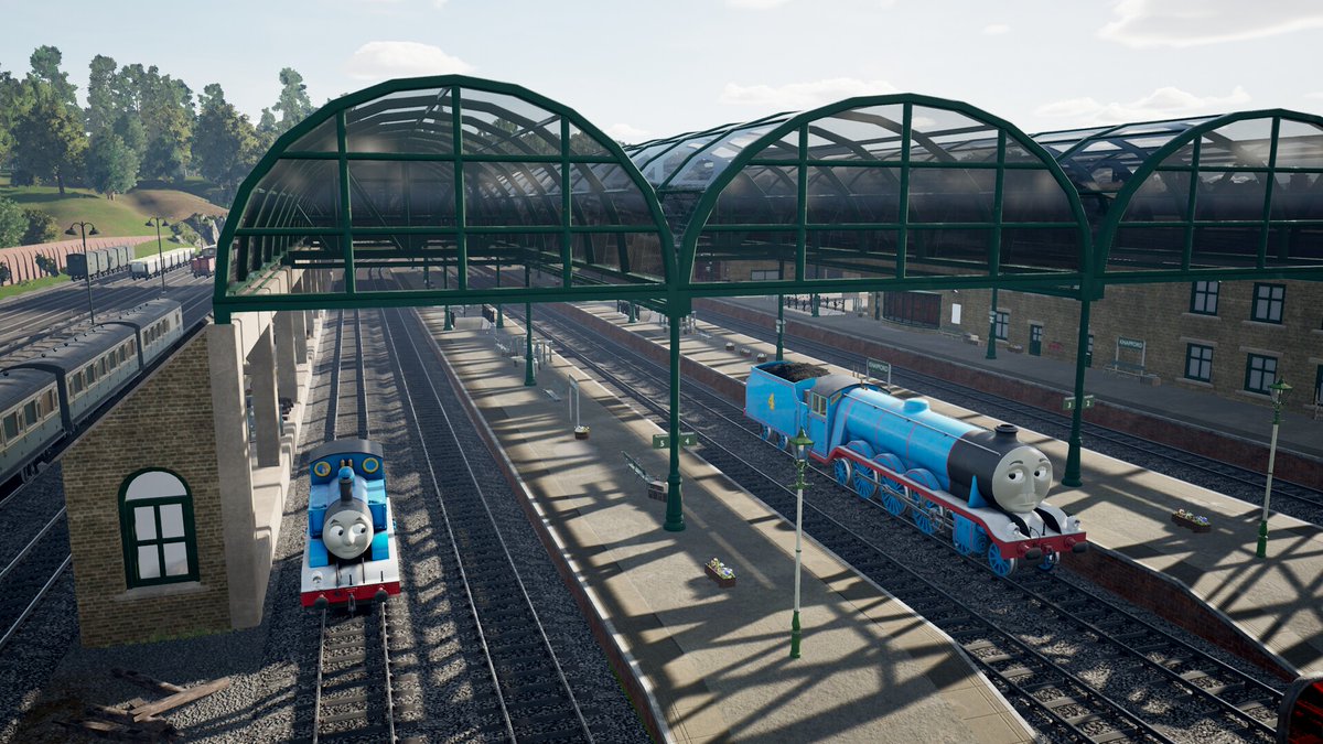 ぶれいど tweet media