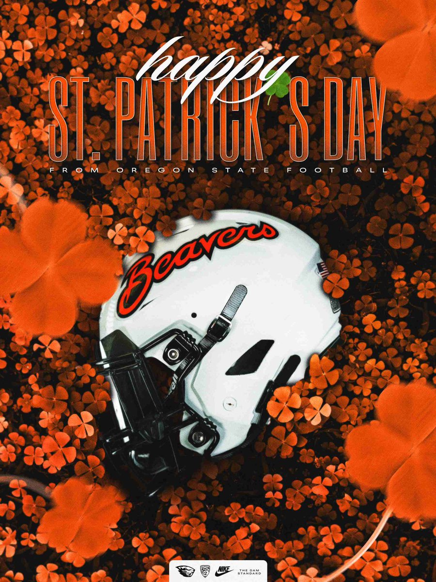 Carsten Campbell 3⭐️ tweet media