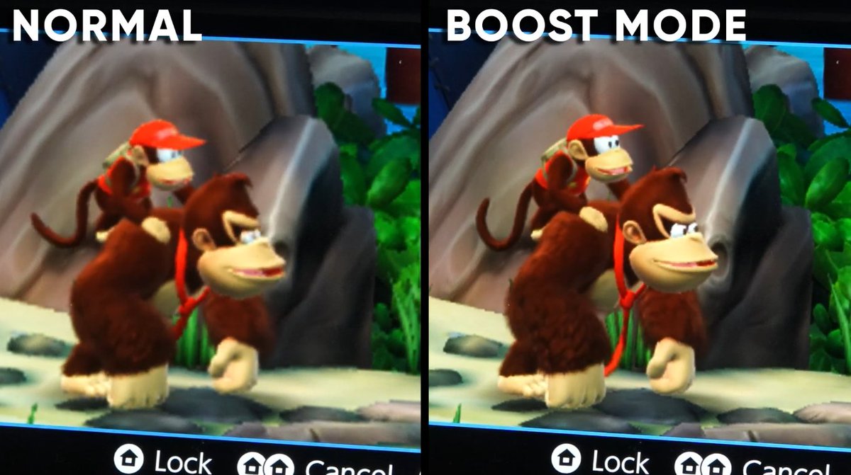 GoNintendoTweet tweet media