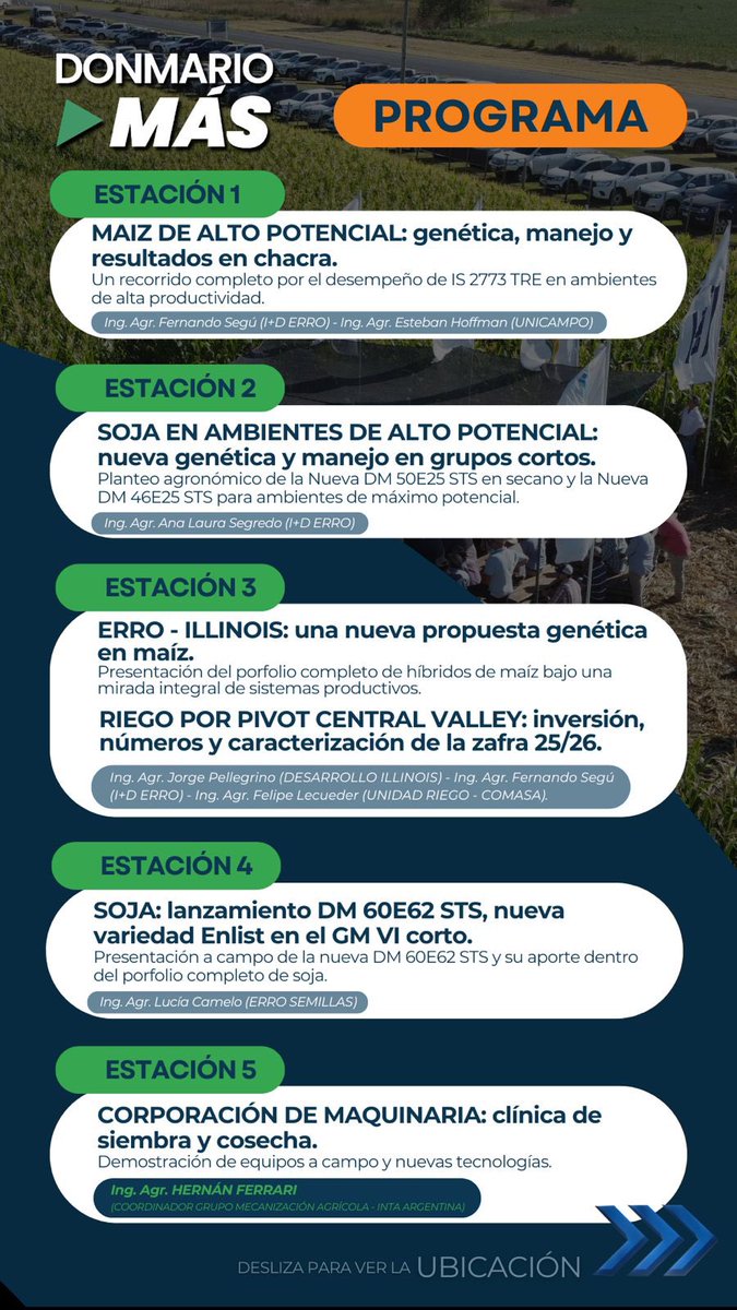 Camilo Fernández tweet media