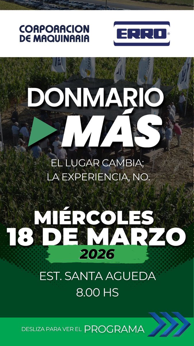 Camilo Fernández tweet media