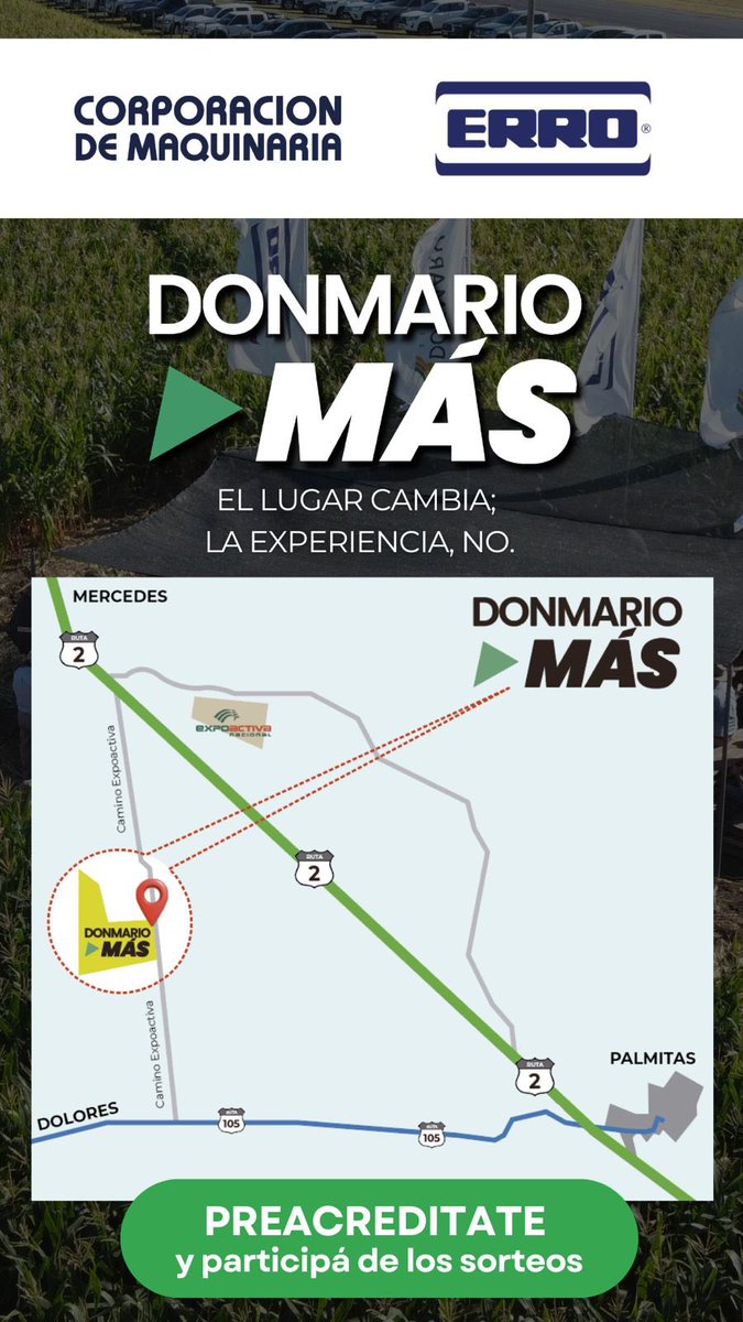 Camilo Fernández tweet media