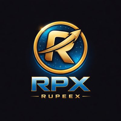 Rupeexofficial's tweet photo. #NewProfilePic https://t.co/h5AZ7a2HJQ
