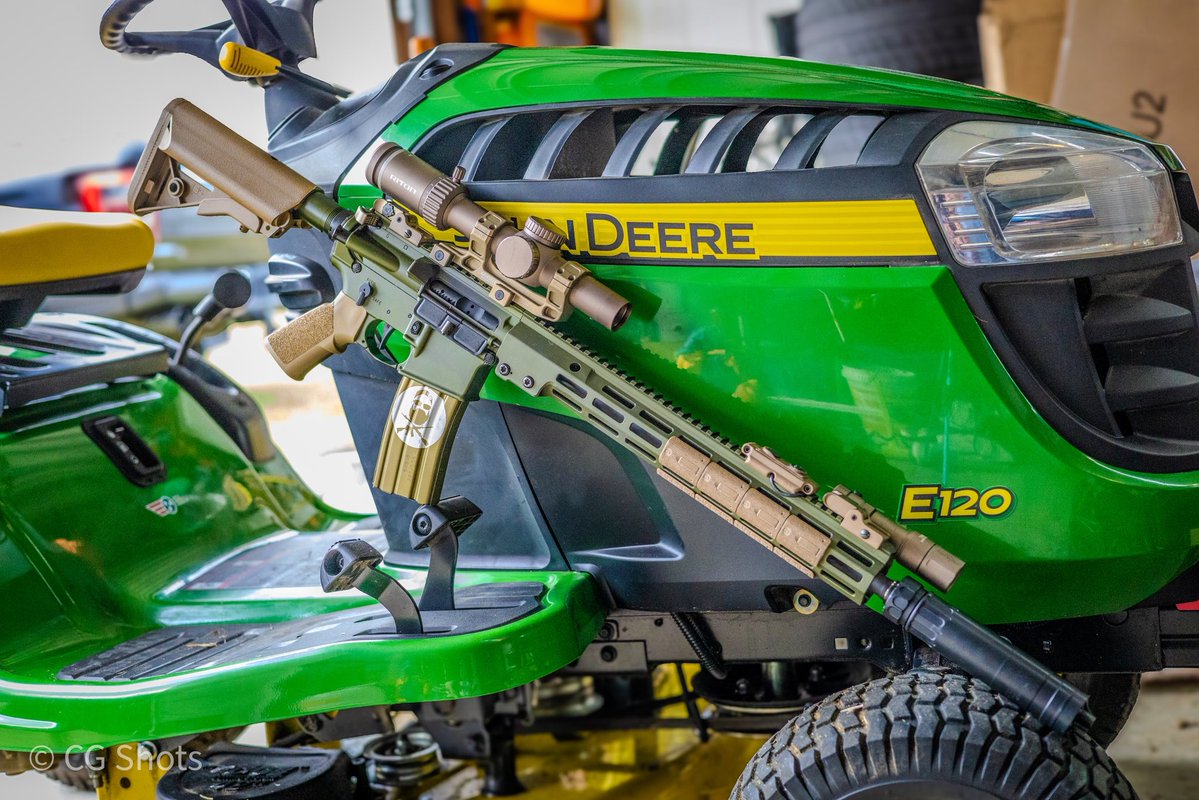 Christian Grest tweet media