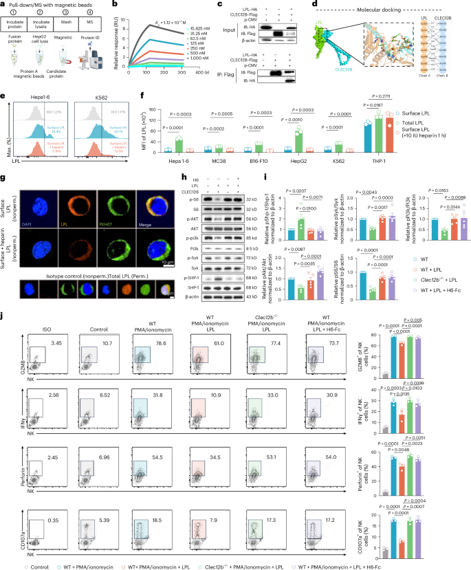 Waggoner Lab tweet media