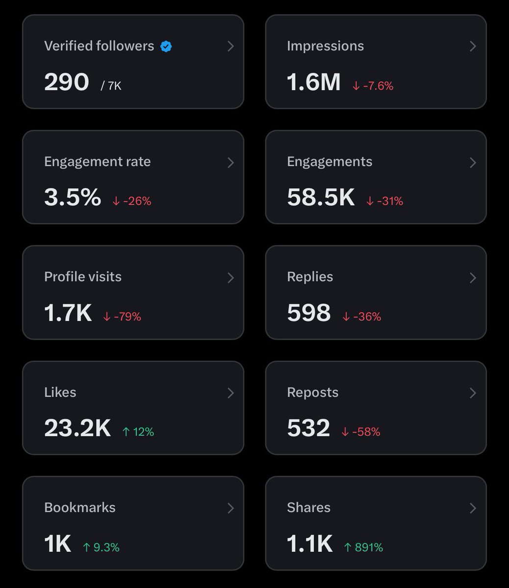 belguinha tweet media
