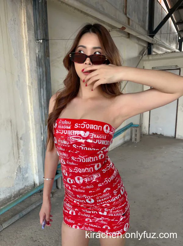 OnlyFans Europe tweet media