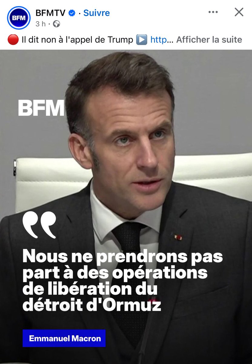 𝑴𝑭𝑰𝑵𝑫𝑨 𝑵𝒁𝑶𝑳𝑨𝑴𝑬𝑺𝑶☆🌍🐯 tweet media