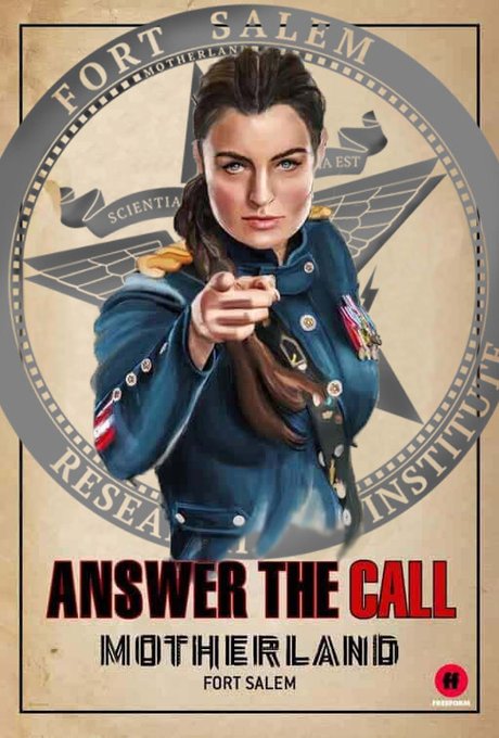 @annintheuk tweet media