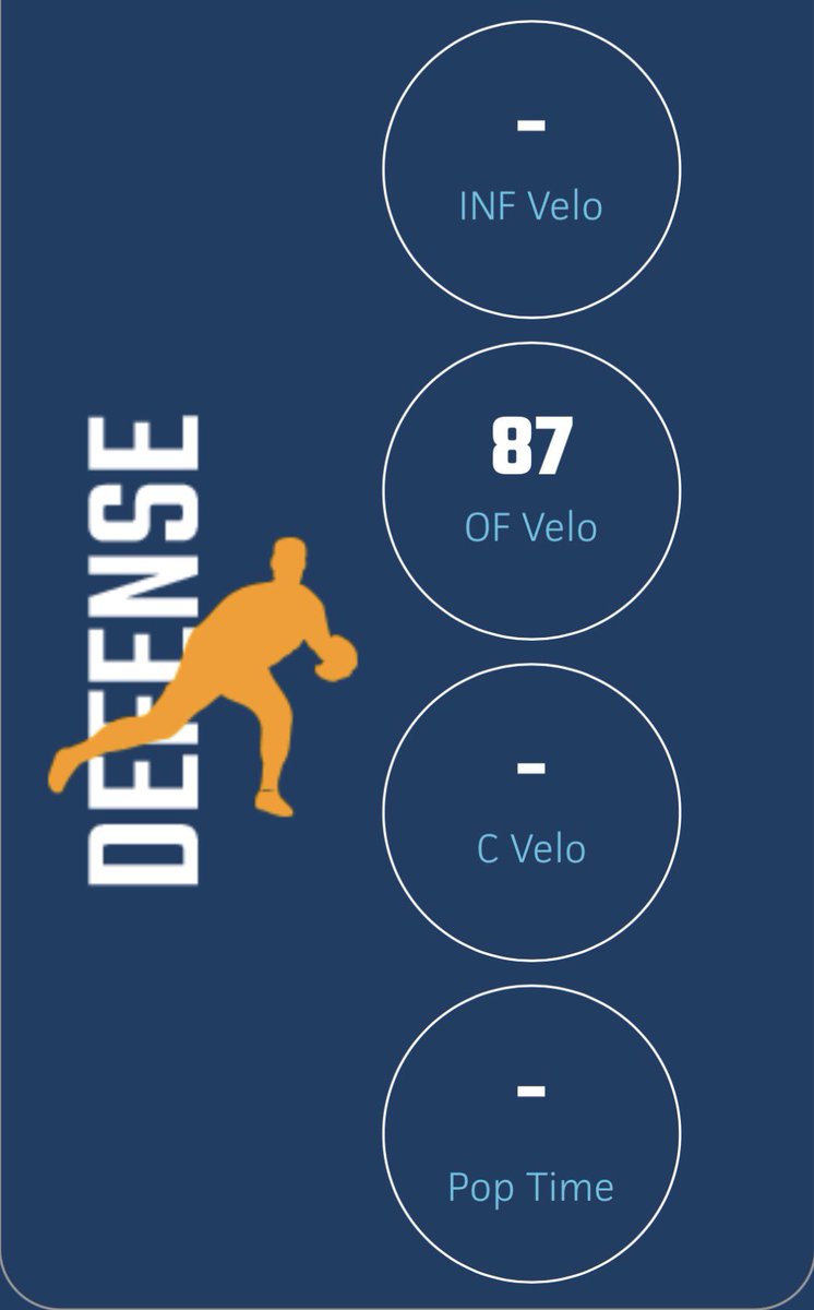 Drew Boyd tweet media