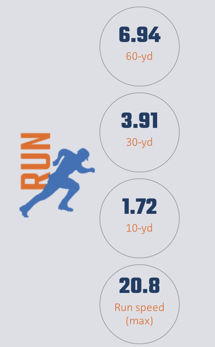 Drew Boyd tweet media