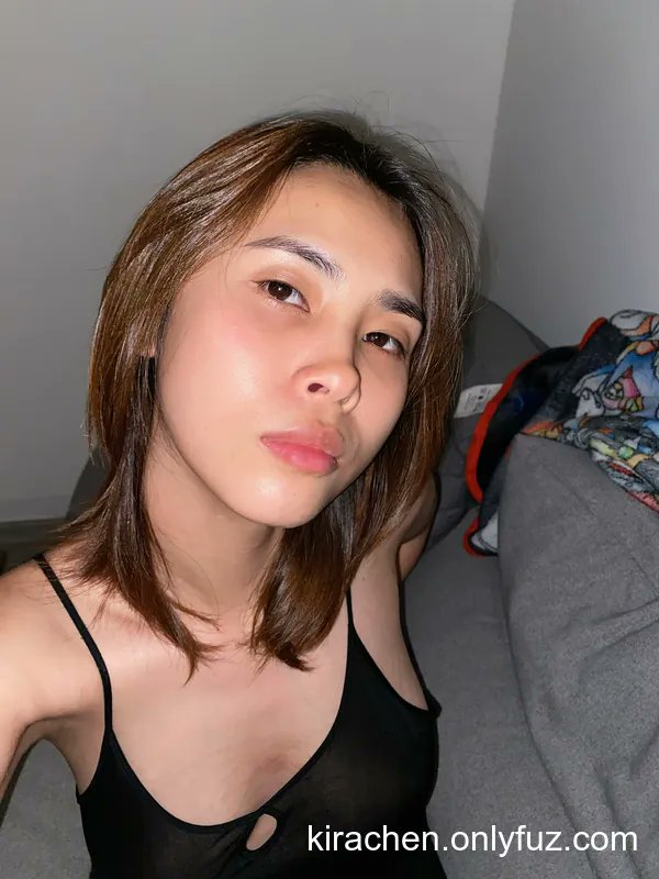 Promote Models tweet media