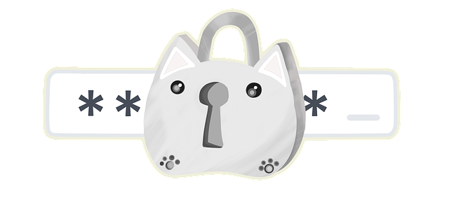 Tony Griggs tweet media