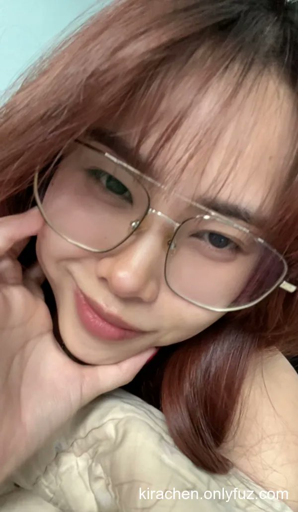 HUN Babes OnlyFans tweet media