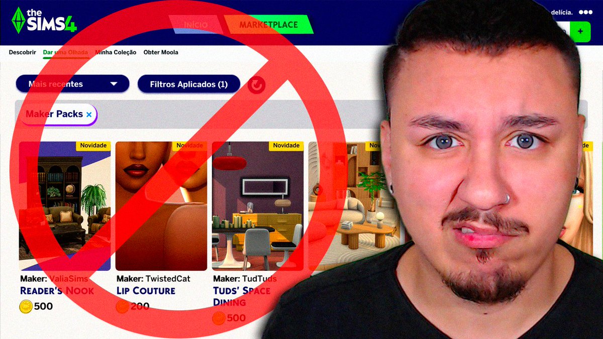 Play Luque tweet media