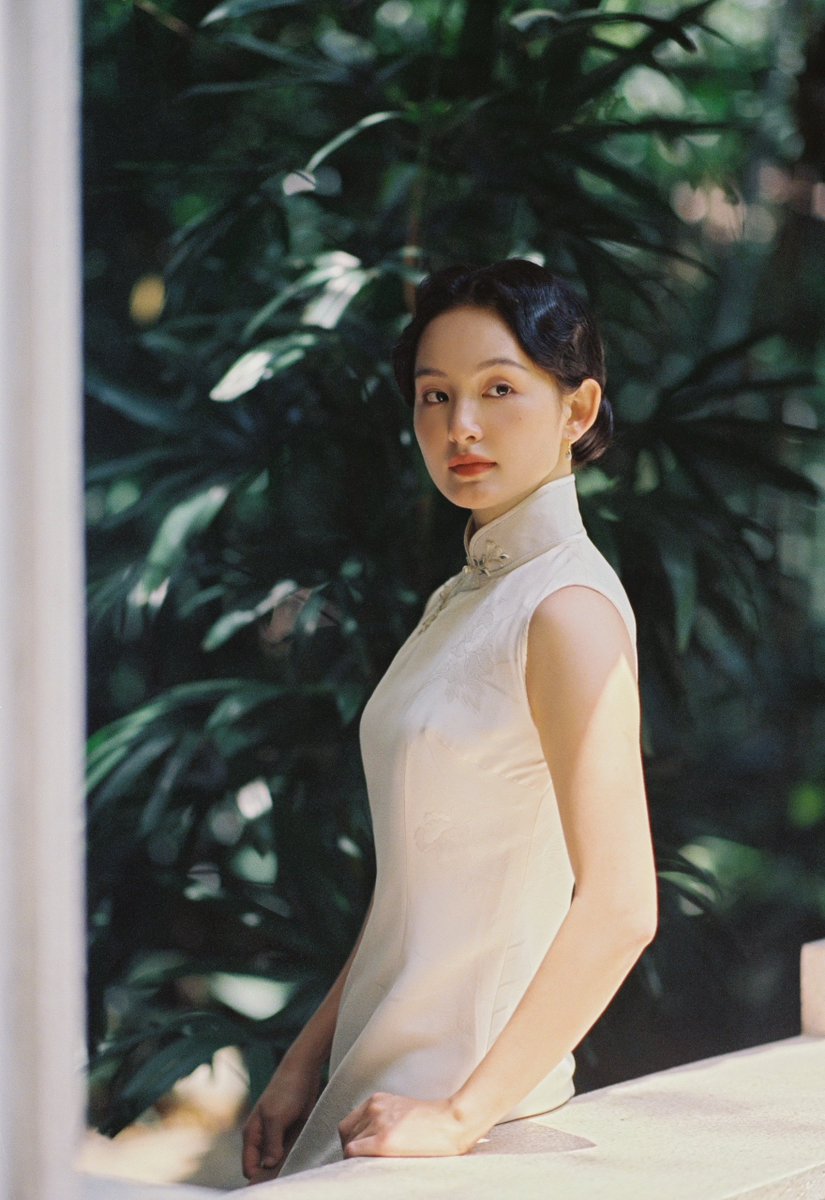 はるえ tweet media