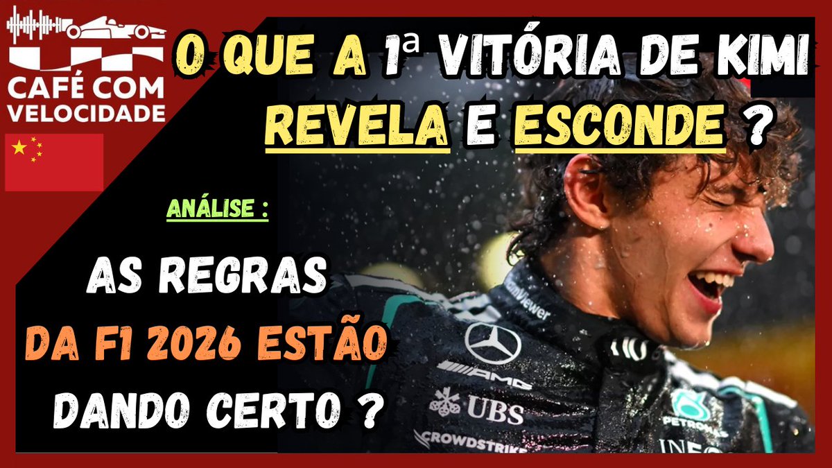 Fábio Campos tweet media