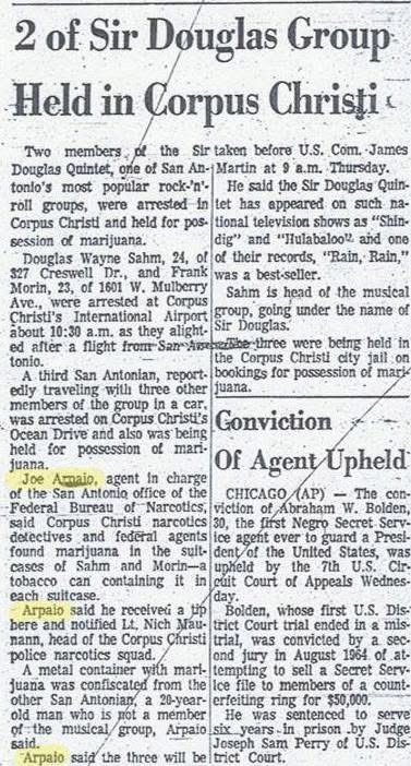 Dan Nowicki tweet media