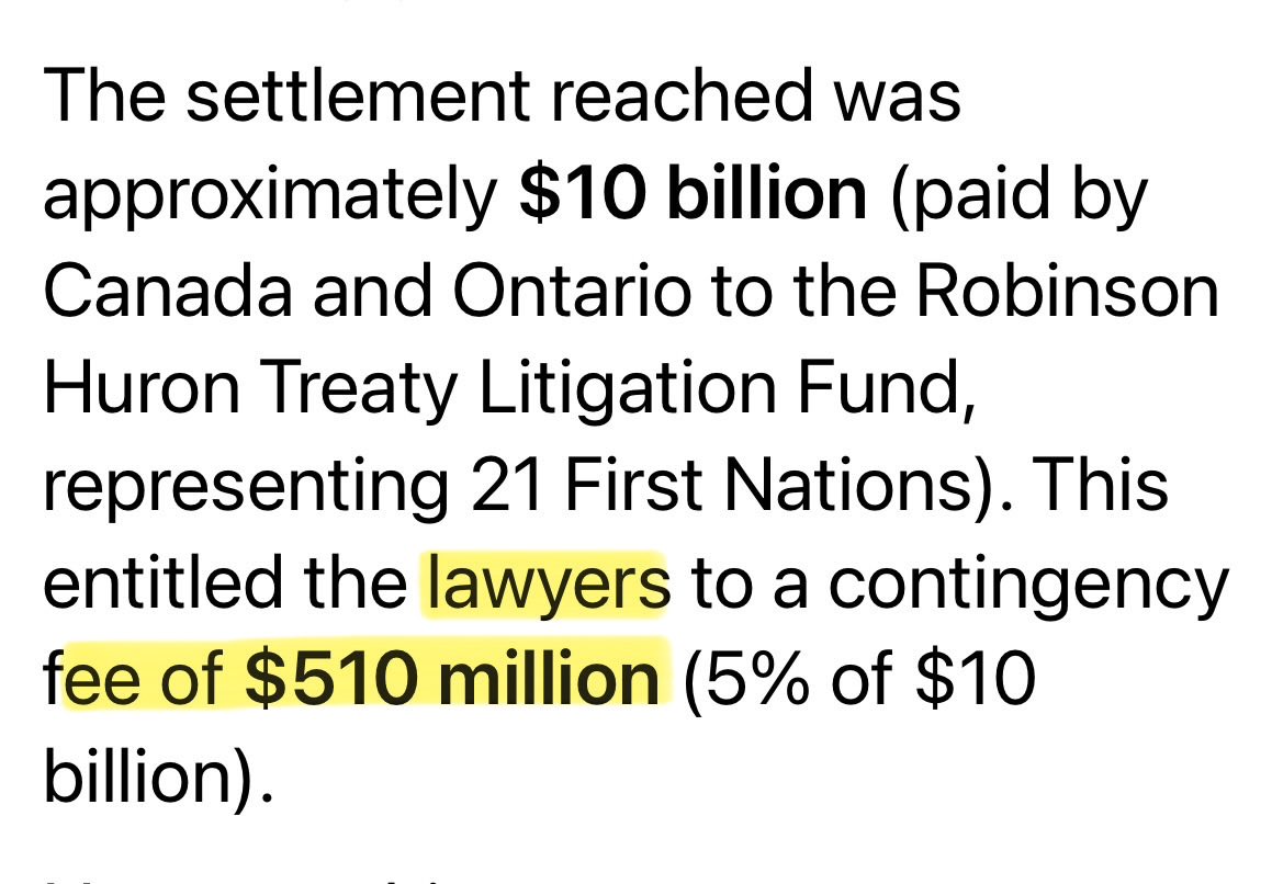 Jim McMurtry tweet media