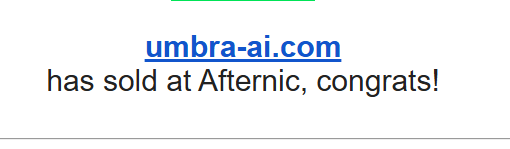 Ahmed Goda tweet media