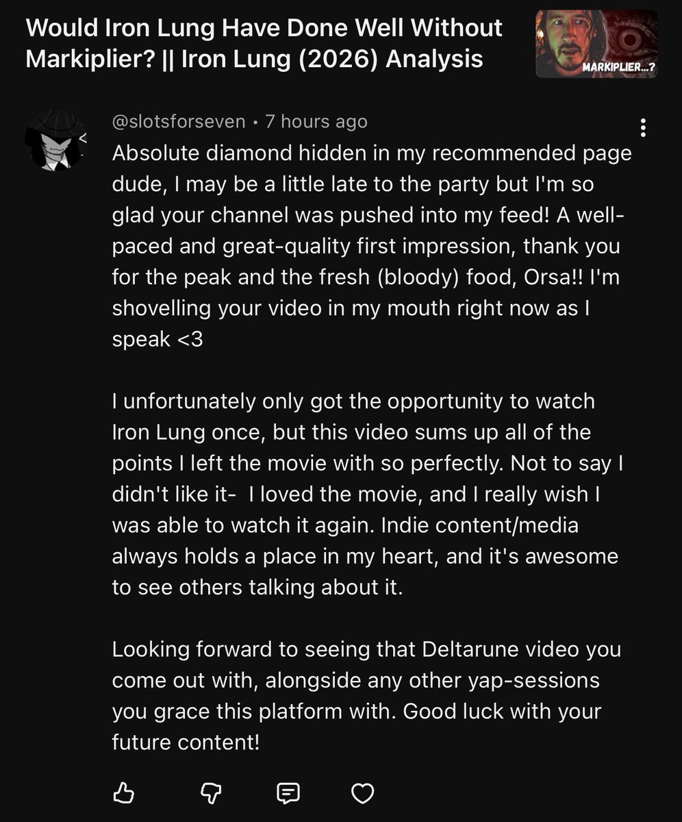 OsRa 🐢 tweet media