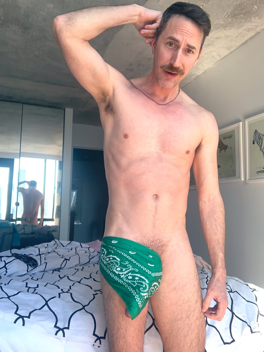 Sterlingjock tweet media