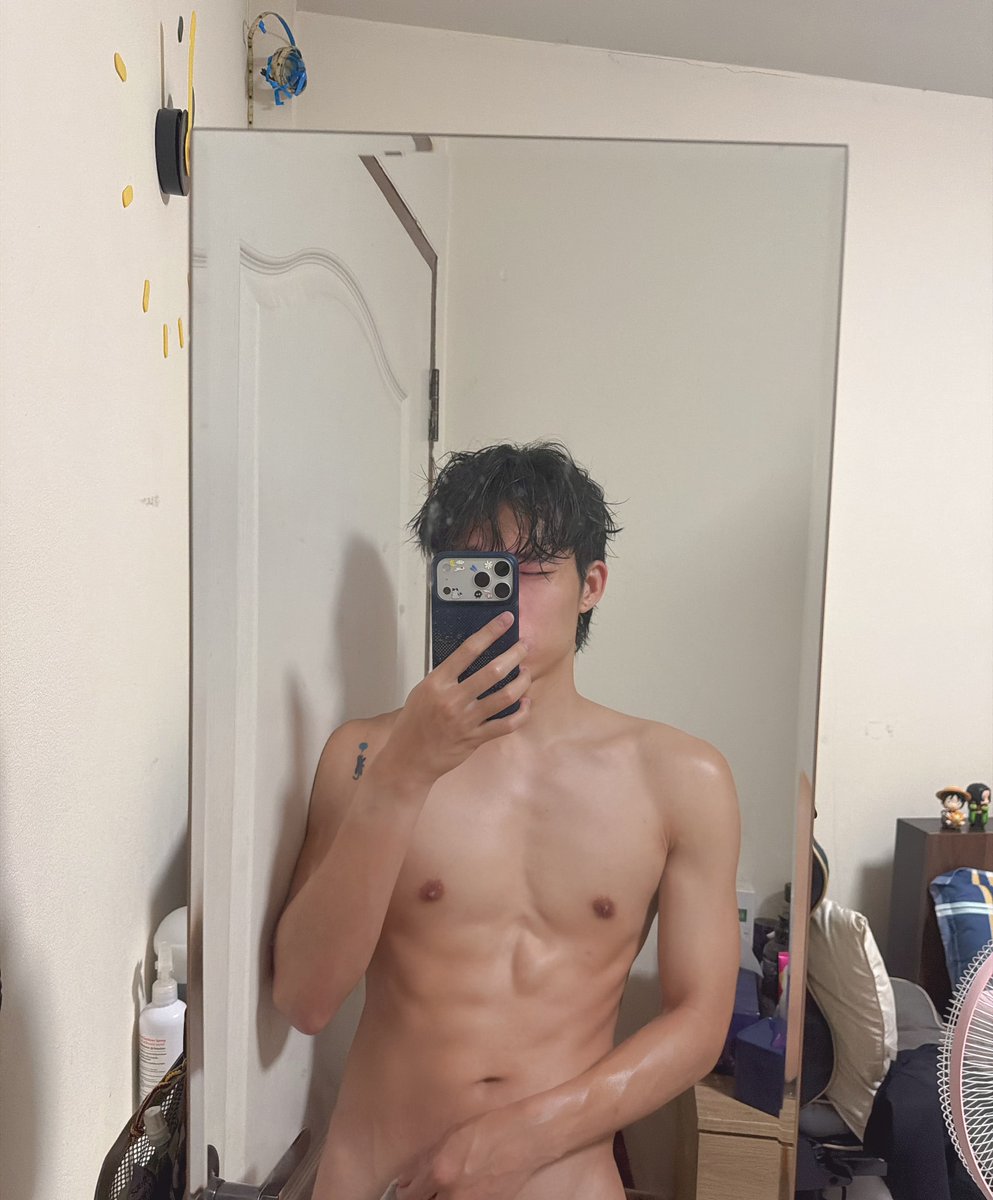 บุบุ🍫 tweet media