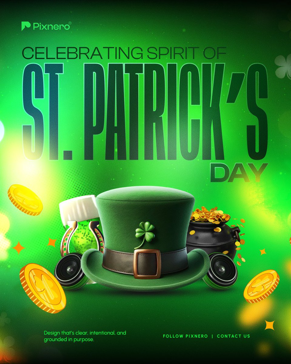 Pixnero Agency tweet media