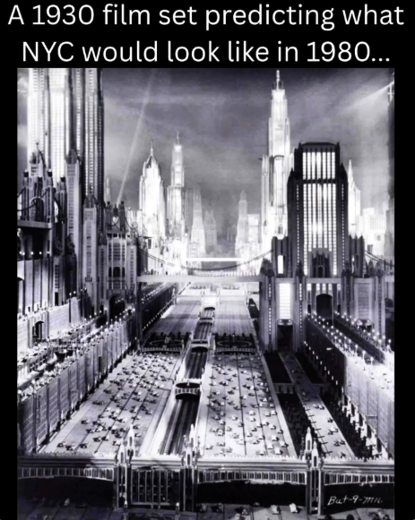 Fight With Memes tweet media