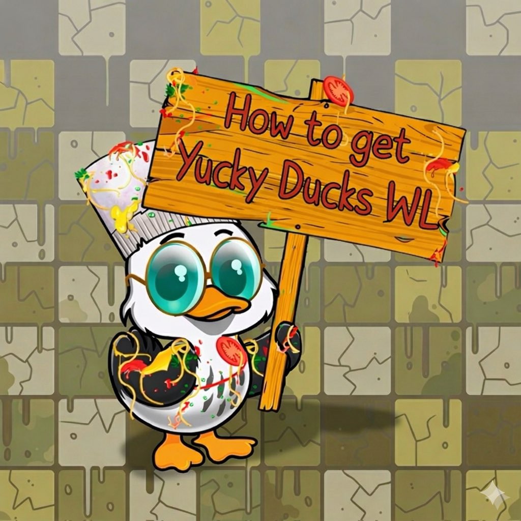 Mjayy {💜,💙} tweet media