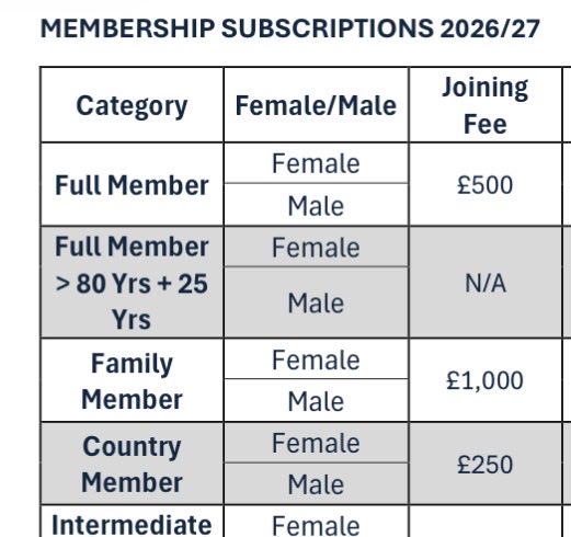 Adam Berry tweet media