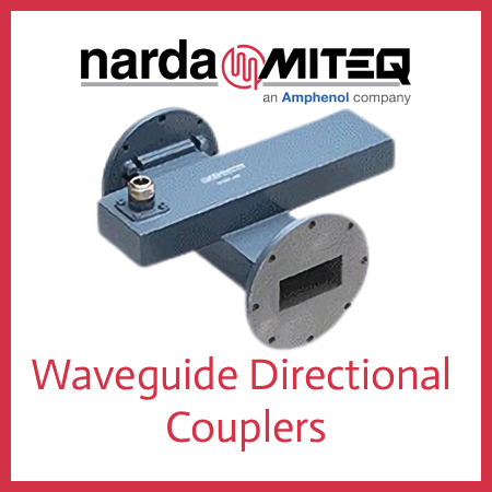 Narda_MITEQ's tweet image. 📡 Precision built into every waveguide
⚙️ #Waveguide #Directional #Couplers for accurate #RF monitoring
⚡ Designed for high #directivity, #lowLoss &amp;amp; reliability
🚀 Proven performance from #NardaMITEQ

Find out more:
🌐 nardamiteq.com/page.php?ID=47…