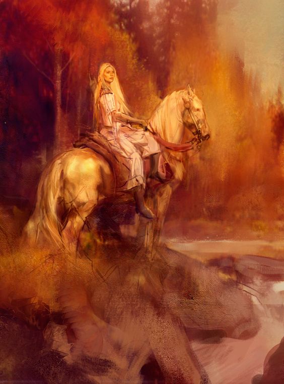 PARSIFEL tweet media