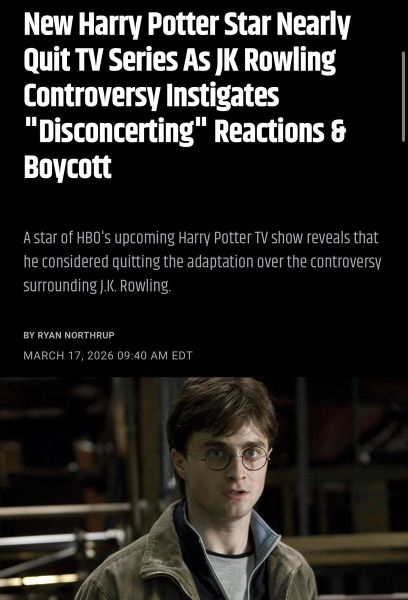 Hazel Appleyard tweet media