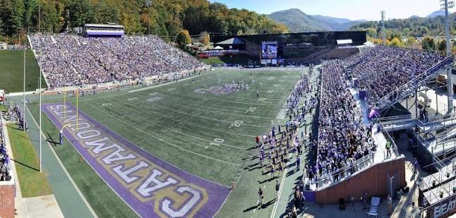 First Choice Recruiting tweet media