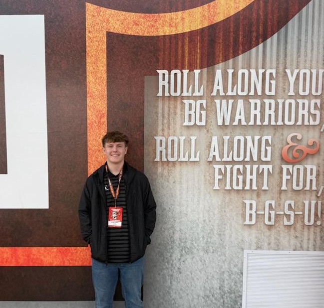 Sparkplug Football tweet media