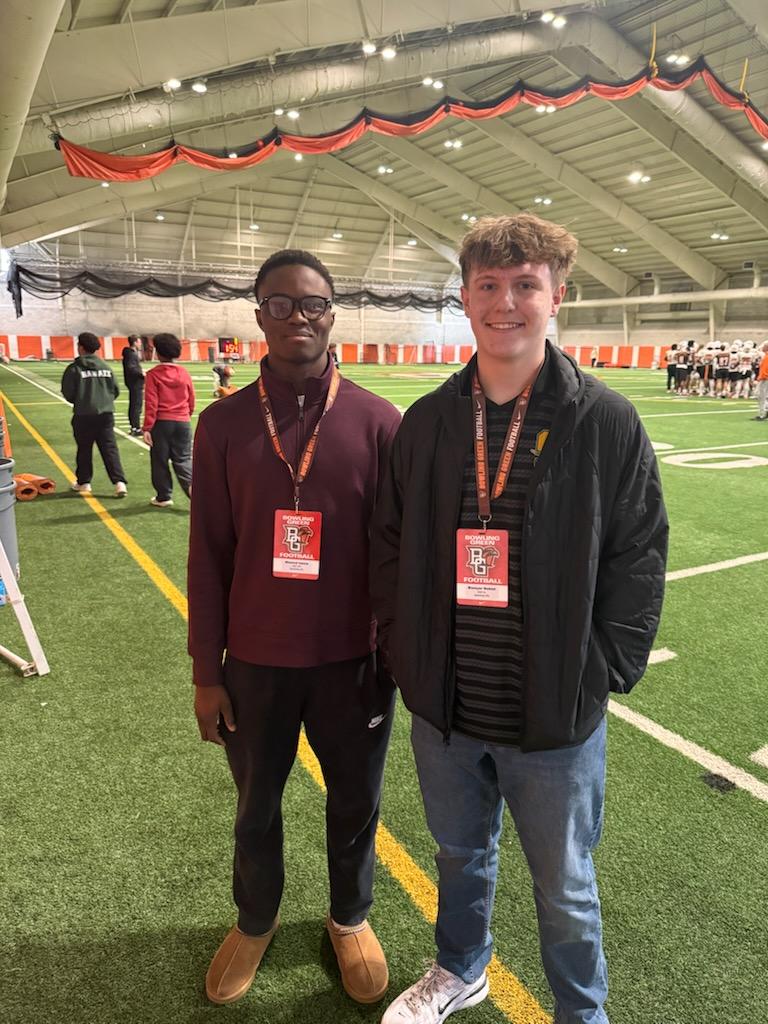 Sparkplug Football tweet media