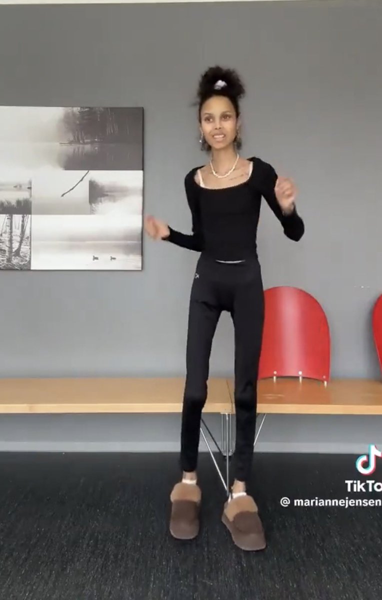 Minister of Electricity 🇿🇦 tweet media