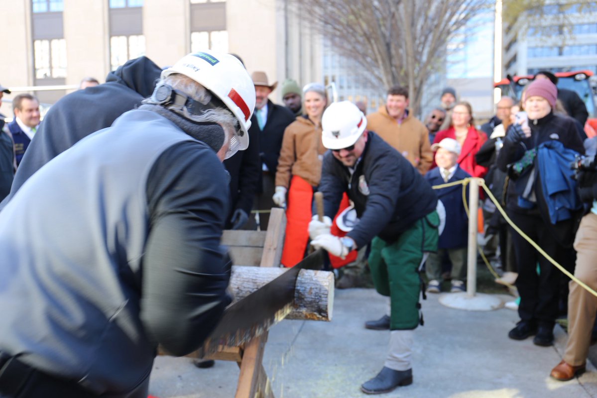 Tennessee Farm Bureau Federation tweet media