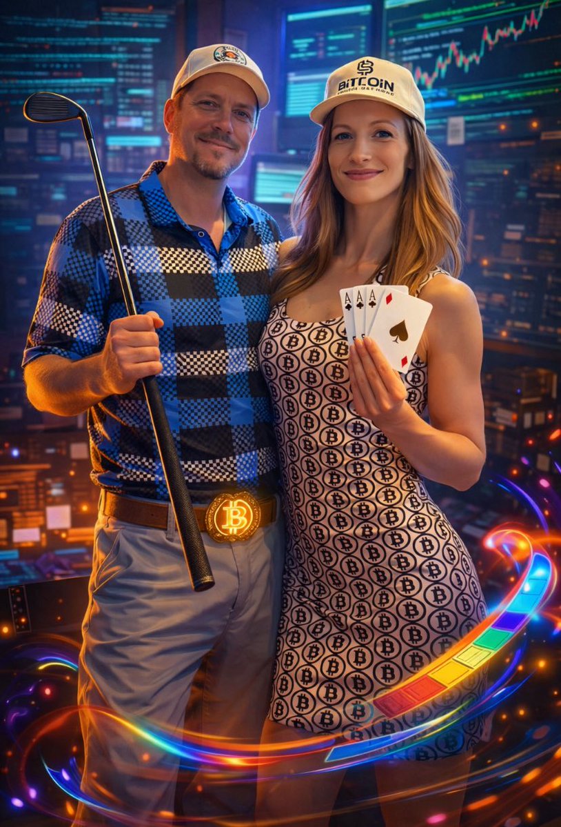 BitcoinSports.Network tweet media