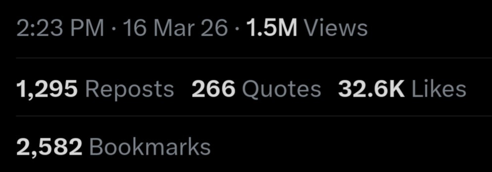 BTS Reports tweet media