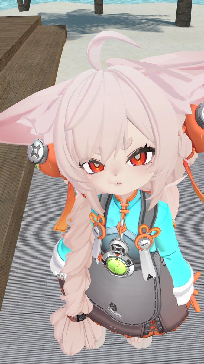 Yukibachi tweet media