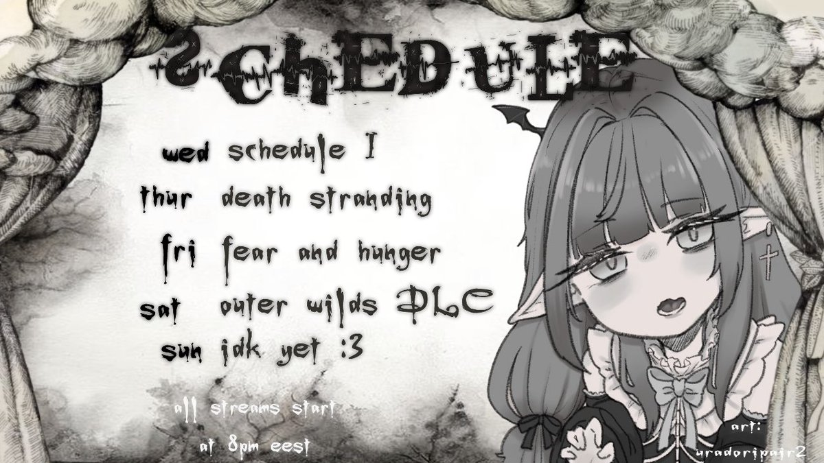 unipi 🪦💤 tweet media