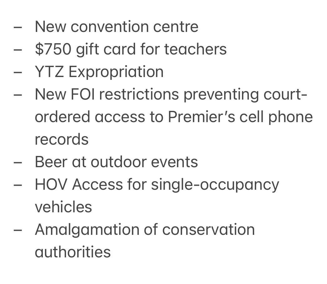 Nathaniel Arfin tweet media