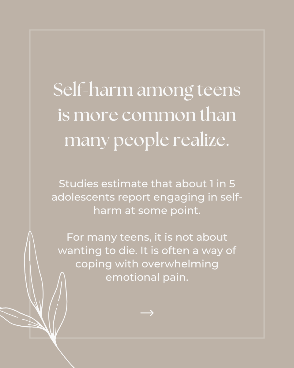 VISIONS TEEN tweet media